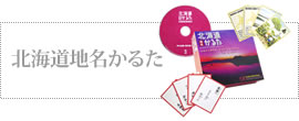 kCn邽