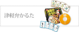 Ìyق邽