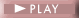 @PLAY