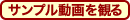 Tvς