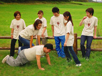 TVcp