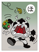 �ق񂶂˂�
