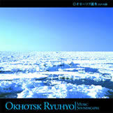 �k�I�s